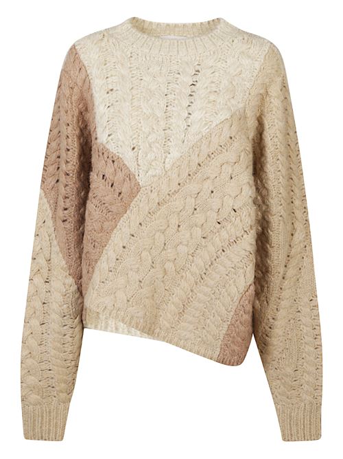  MARANT ETOILE | 25APU0701FAC3L04E90BE